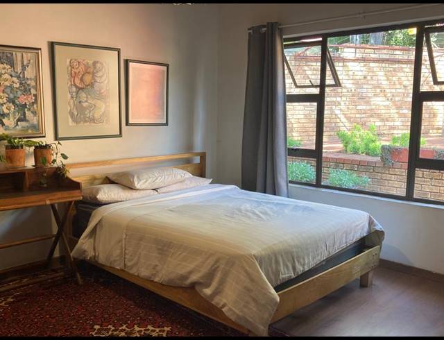 7 BEDROOM FREEHOLD FOR SALE IN CASHAN